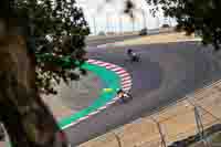 Laguna-Seca;event-digital-images;motorbikes;no-limits;peter-wileman-photography;trackday;trackday-digital-images